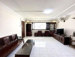 Blk 53 New Upper Changi Road (Bedok), HDB 4 Rooms #496566771
